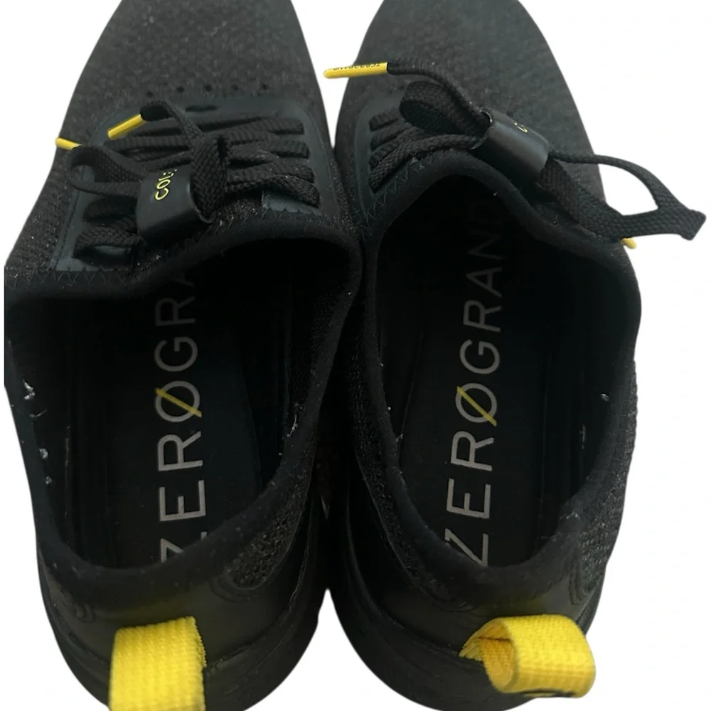 Cole Haan Zerogrand Stitchlite - Picture 6 of 8